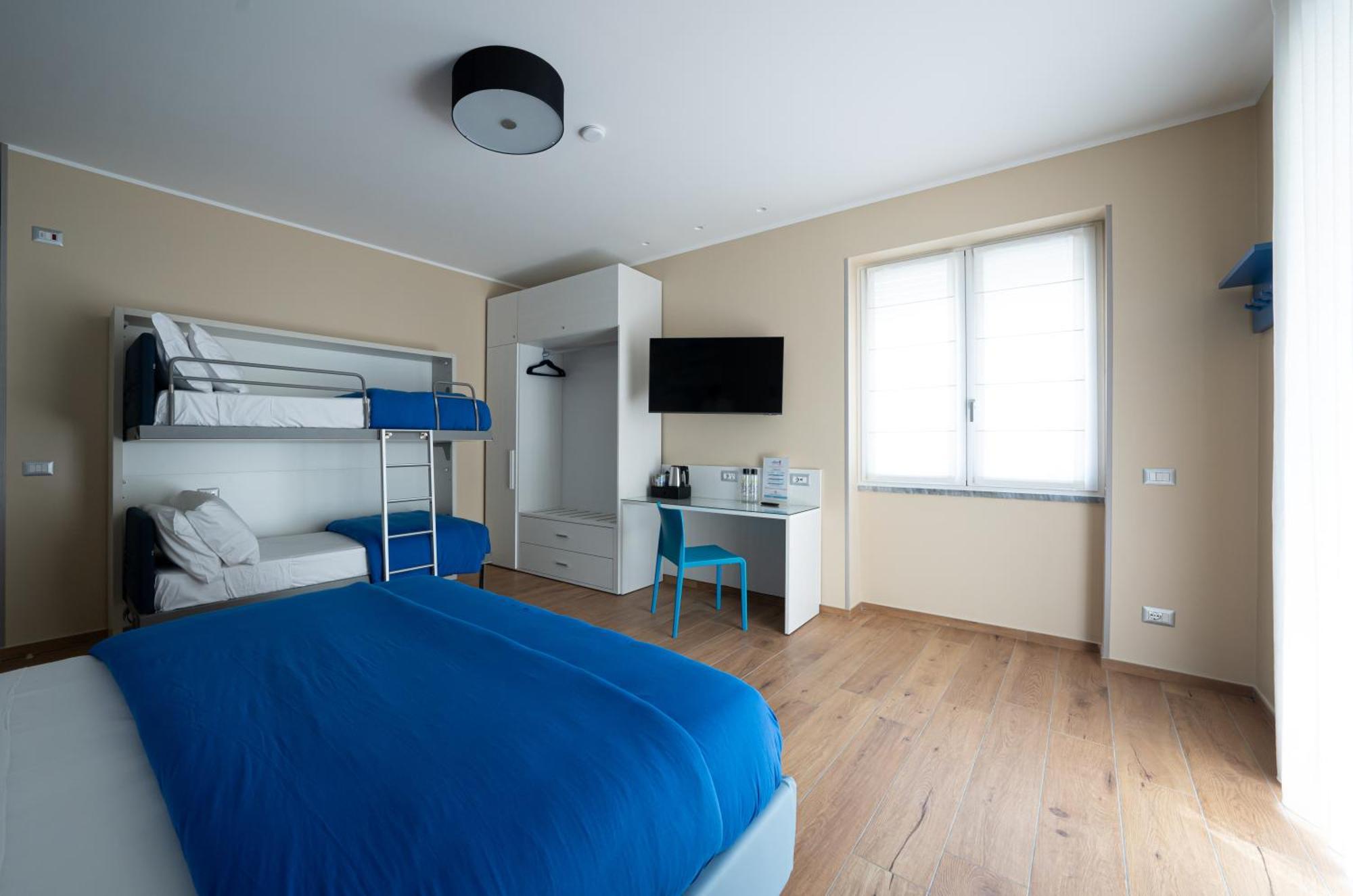 Quadruple Room with Balcony,1688795289:JPEG